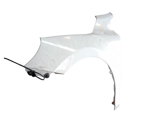 left-front-fenders-volvo-v40-hatchback-525-2012-2013-2014-2015-2016-2017-2018-2019-38212293 main image