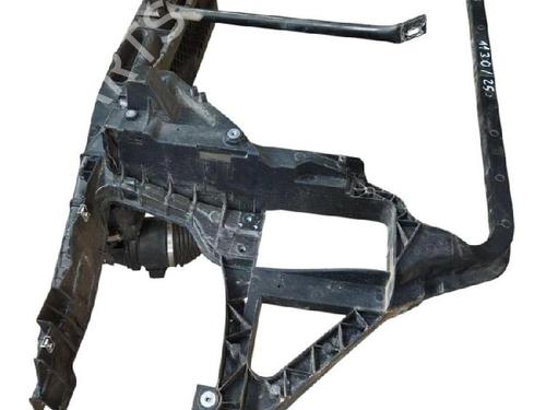 Frontplade/Frontkurv BMW X3 (E83) 2.0 sd | BP38211889C72 - Image 3