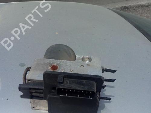 Used ABS pump ABS pump 38222171 38222171