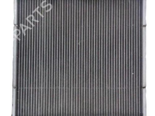 Used Water radiator Water radiator 38207660 38207660