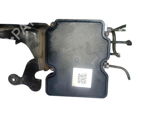 ABS ABS 38984241 38984241
