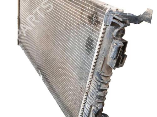 Radiateur Radiateur 38212310 38212310