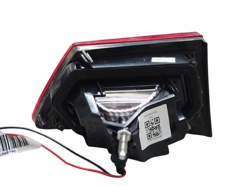 right-tailgate-light-renault-clio-iv-bh_-2012-2013-2014-2015-2016-2017-2018-2019-2020-2021-38204210 main image