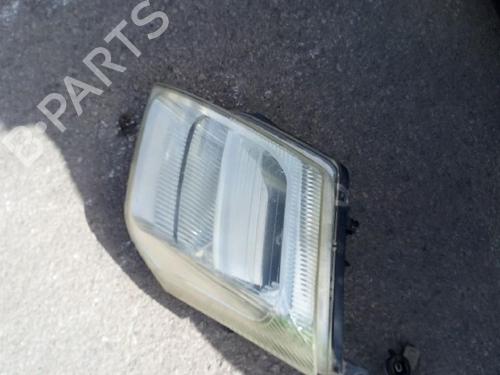 Used Left front indicator Left front indicator 38223011 38223011