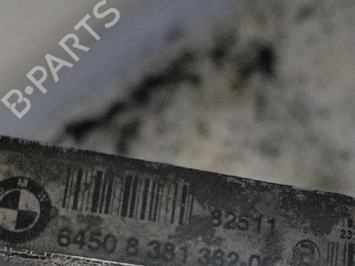 Other BMW 5 (E60) 530 d | BP38208434O1 - Image 2