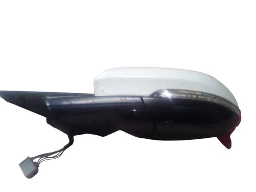 Retrovisor esquerdo JAGUAR XE (X760) 2.0 D AWD | BP38223432C26 - Image 4