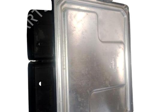 Used Control unit Control unit 38204545 38204545