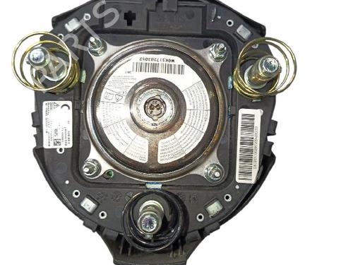Used Driver airbag Driver airbag 39225426 39225426