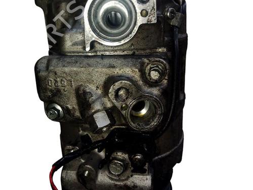 Used AC compressor AC compressor 38553939 38553939