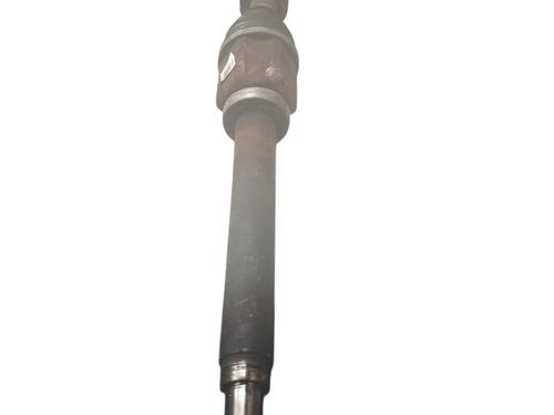 Used Right front driveshaft Right front driveshaft 38218995 38218995
