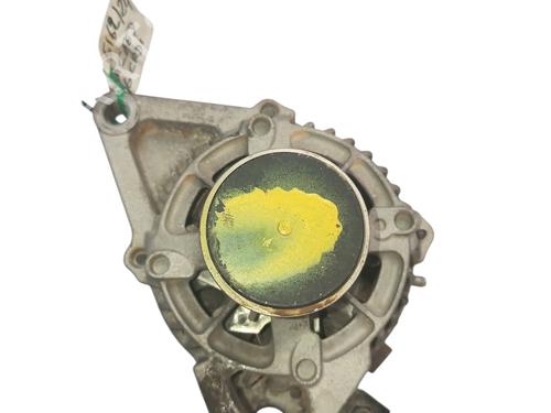 Alternator KIA CEE'D (JD) 1.6 CRDi 110 | BP38214376M7 - Image 3