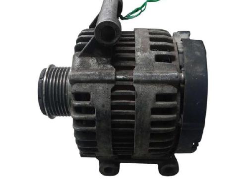 Generator Generator 38212219 38212219