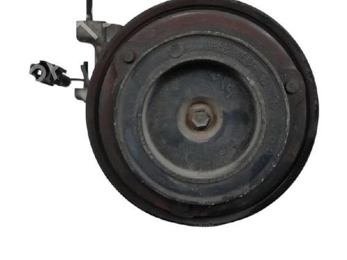Used AC compressor AC compressor 38220400 38220400