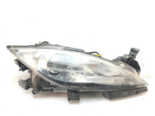 Right front indicator MAZDA 6 Estate (GH) 2.2 MZR-CD (GH10) | BP38214883C33 - Image 2