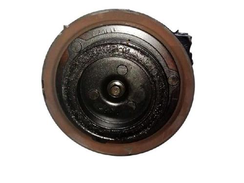 AC compressor HYUNDAI i30 (FD) 1.4 | BP38216334M34 - Image 2