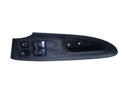 Left front window switch HONDA CR-Z (ZF) 1.5 IMA (ZF2) | BP38554793I27 - Image 2