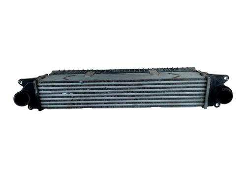 Used Intercooler Intercooler 38554571 38554571