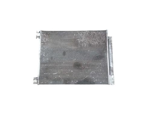 other-renault-talisman-lp_-2015-2016-2017-2018-2019-2020-2021-2022-38213200 main image