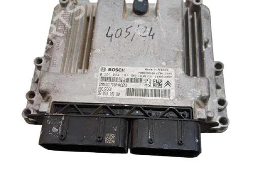 Used Control unit Control unit 38209305 38209305