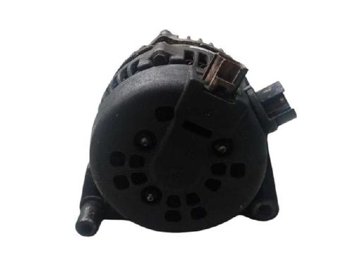 Alternator FORD FOCUS C-MAX (DM2) 2.0 TDCi | BP38212195M7 - Image 3