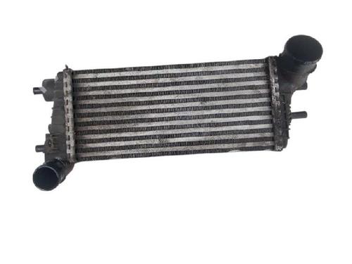 Used Intercooler Intercooler 38217214 38217214