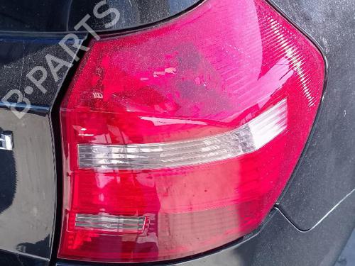 Used Right taillight Right taillight 38221482 38221482
