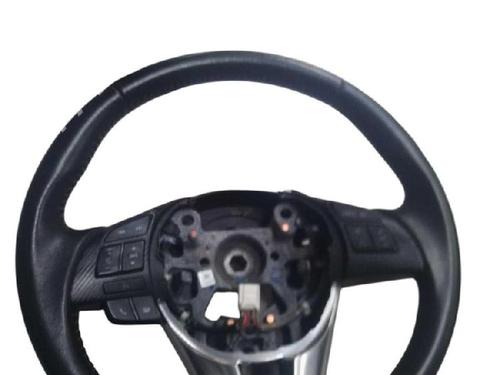 Used Steering wheel Steering wheel 38214126 38214126