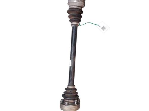 Left rear driveshaft BMW 1 (E81) 116 i | BP39119162M40 - Image 3