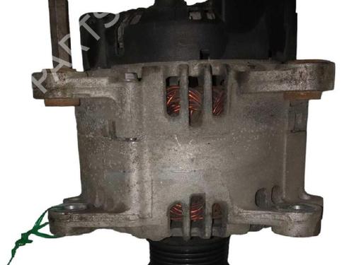Alternator SEAT LEON (1P1) 1.9 TDI | BP38208304M7 - Image 2