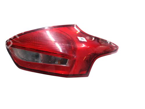 Used Right taillight Right taillight 38218516 38218516