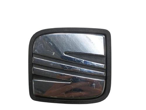 Switch SEAT LEON (1P1) 1.6 TDI | BP38284779I30 - Image 1