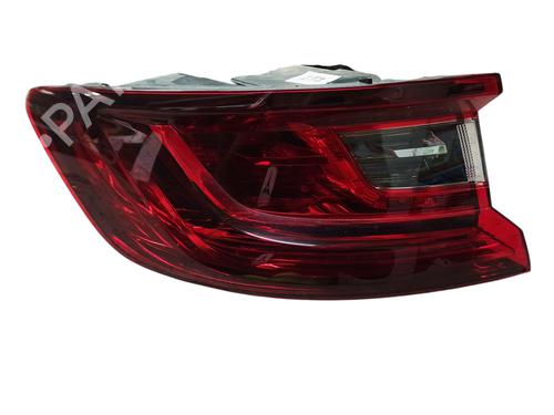 left-taillight-renault-megane-iv-hatchback-b9amn_-2015-39262729 main image