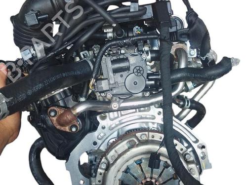Engine KIA PICANTO III (JA) 1.0 | BP38203989M1 - Image 4