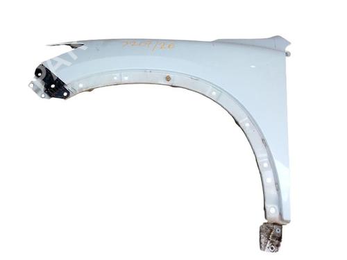 Used Left front fenders Left front fenders 38554445 38554445