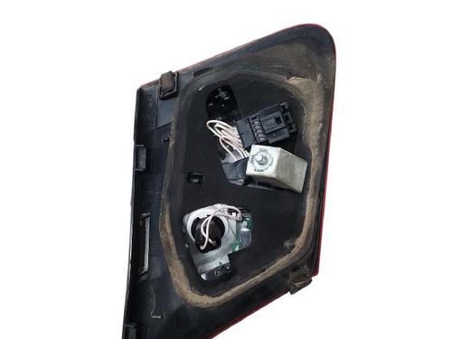Left tailgate light MERCEDES-BENZ E-CLASS (W212) E 220 CDI / BlueTEC (212.001, 212.002) | BP38554382C79 - Image 2