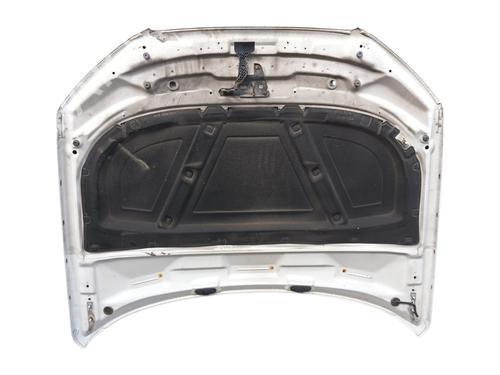 hood-seat-exeo-3r2-2008-2009-2010-2011-2012-2013-38744179 main image