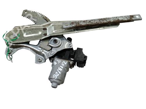 rear-right-window-mechanism-nissan-juke-f15-2010-2011-2012-2013-2014-2015-2016-2017-2018-2019-38204917 main image