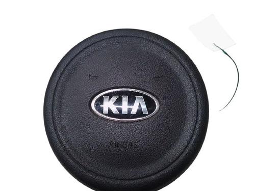 Used Driver airbag Driver airbag 38554775 38554775