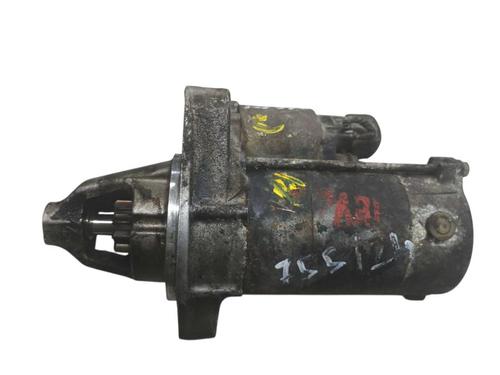 Used Starter Starter 38208799 38208799