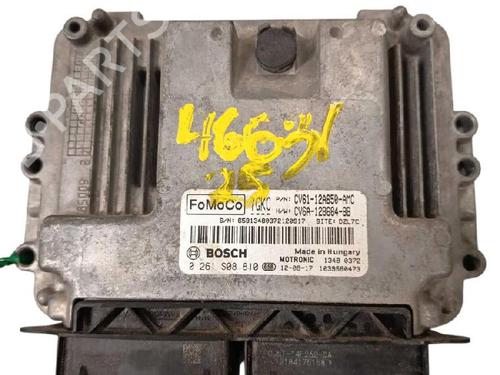 Used Control unit Control unit 38217840 38217840