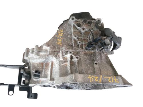 Gearbox HYUNDAI i30 (FD) 1.4 | BP38208543M3 - Image 3
