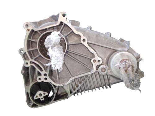 Transfer box BMW X5 (E70) xDrive 30 d | BP39197690M36 - Image 3
