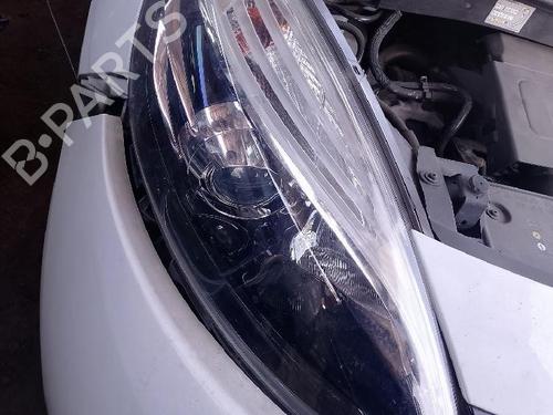 Used Right front indicator Right front indicator 38209408 38209408
