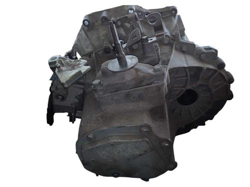 Gearbox CITROËN DS5 1.6 BlueHDi 120 | BP38207974M3 - Image 3