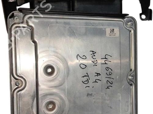 Used Control unit Control unit 38211516 38211516