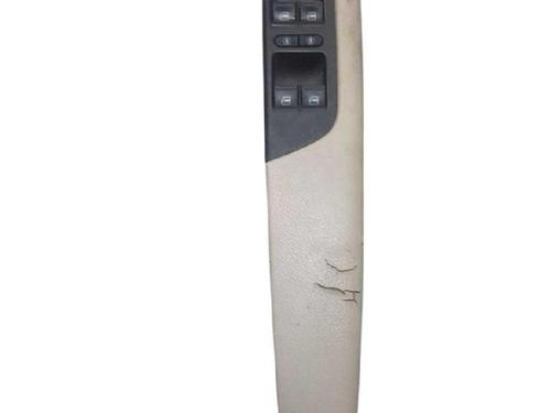 Used Left front window switch Left front window switch 38213848 38213848