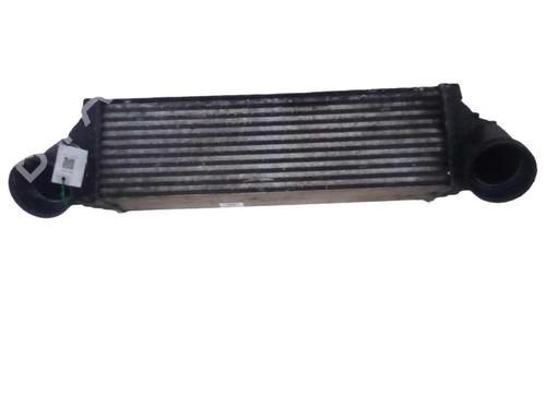 Intercooler BMW X5 (E70) xDrive 30 d | BP38207486M30 - Image 3
