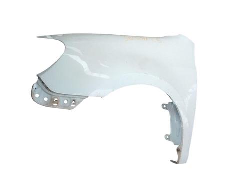 left-front-fenders-vw-golf-plus-v-5m1-521-2004-2005-2006-2007-2008-2009-2010-2011-2012-2013-39197905 main image