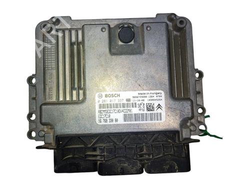 Used Control unit Control unit 38210593 38210593