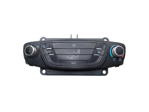 climate-control-ford-transit-courier-b460-box-bodympv-2014-38554326 main image